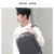 Business Casual Cross-Border Computer Bag Xiaomi Backpack Schoolbag Student Bag Trolley Case Travel Bag