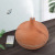 Factory Wholesale Wood Grain Aroma Diffuser Aromatherapy Humidifier 550ml Fragrance Lamp Home Office Air Purifier