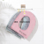 Toilet Mat Sub Closestool Cushion Zipper Toilet Seat Bathroom Toilet Toilet Mat