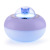 2022 New Creative Sunset Light Humidifier USB Desktop Office Bedroom Internet Famous Photo Taking Hydrating Humidifier