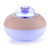 2022 New Creative Sunset Light Humidifier USB Desktop Office Bedroom Internet Famous Photo Taking Hydrating Humidifier