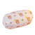 Cartoon Animal Large Capacity Pencil Case Primary School Student Cute Portable Stationery Pack Creative Multifunctional Stationery Box Pencil Bag Pencil Case