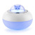 2022 New Creative Sunset Light Humidifier USB Desktop Office Bedroom Internet Famous Photo Taking Hydrating Humidifier