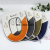 Toilet Mat Sub Closestool Cushion Zipper Toilet Seat Bathroom Toilet Toilet Mat