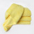 Hot Ultra-Fine Fiber High and Low Hair Car Wash Towel Absorbent Car Car Cleaning Cloth Thickened Square Towel Cleaning Beauty Supplies