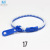 New Bracelet Korean Fashion Candy Color No. 5 Resin Zipper Bangle Bracelet Ornament Factory in Stock Wholesale
