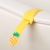 [Factory Clearance] Toilet Cover Lifter Put Dirty Hands Hygiene Handle Closestool Fittings Lifting Handle Toilet Supplies