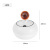 2022 New Creative Sunset Light Humidifier USB Desktop Office Bedroom Internet Famous Photo Taking Hydrating Humidifier