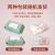 Baby Wet Tissue Paper Big Bag with Lid Baby Wet Tissue Children Hand & Mouth Dedicated Wholesale Face Wipe Butt Female Student