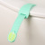 [Factory Clearance] Toilet Cover Lifter Put Dirty Hands Hygiene Handle Closestool Fittings Lifting Handle Toilet Supplies