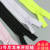 Factory No. 3 Open Zipper Open Tail Color Sportswear Children's Clothing Sun Protection Clothing Zipper Spot More Sizes