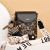 Leopard Print Trendy Women Bags Fashion bags Pouches Shoulder Bag Crossbody Bag Factory Wholesale Dropshipping