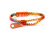 New No. 5 Colorful Zipper Bracelet Children's Smart Sport Bracelet Yiwu Small Commodity Stall Products Wholesale
