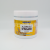 Beckon Ginger Essence Apply the Body to Keep the Figure Curve Ginger Cream 60G