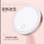 Led Make-up Mirror Fill Light with Light Portable Mirror Dormitory Desktop Foldable and Portable US $Dressing Mirror