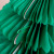 Factory Direct Supply Honeycomb Ball Paper Flower Honeycomb Christmas Tree Supplies Paper Honeycomb Bell Paper Flower Ball Paper Honeycomb Ball Wholesale