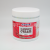 Beckon Red Chilli Collagen Essence Apply to the Body to Keep the Hot Figure Curve Massage Cream 60G