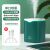 New USB Double Spray Humidifier Household Bedroom Desktop Heavy Fog Mute Aromatherapy Factory Spot Gift Logo