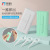 Rongqiao Automatic Dental Floss Box Factory Disposable High and Fine Teeth Picking Toothpick Portable Case Dental Floss Bag Floss Wholesale