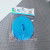 Factory Supply Windproof Clothesline Nylon Rope 5 M 8 M Clothesline Wholesale Two Yuan Store Supply