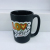 Ve936 Creative Valentine's Day Gift Limited Mug Love Ceramic Cup Daily Use Articles Water Cup Raw Goods2023
