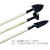 Factory Direct Sales 3-Piece Set Garden Tools Wooden Handle Shovel Spade Mini Shovel