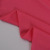 Factory Direct Supply 75D Single-Sided Cloth Single-Sided Polyester Sportswear Casual Wear Underwear Knitted Fabric