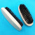 Wood Brush Shoe Brush Suede Matte Leather Brush Leather Shoe Brush Shoe Polishing Oil Brush Two Yuan Wholesale