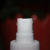Makeup Spray Bottle 75ml Spray Bottle Small Spray Bottle Wholesale Two Yuan Supply