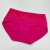 Exclusive for Cross-Border Women's Underwear Wholesale 95% Cotton Lace Women's Briefs Breathable Manufacturer