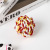 Dog Pet Toy Ball Pet Toys Hand-Woven Ball of Cotton Rope Pet Supplies Bite-Resistant Tooth Cleaning Dog Toys