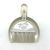 New Desktop Mini Broom Keyboard Cleaning Brush Small with Dustpan Small Broom Set Dust Portable Garbage Shovel