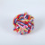 Dog Pet Toy Ball Pet Toys Hand-Woven Ball of Cotton Rope Pet Supplies Bite-Resistant Tooth Cleaning Dog Toys