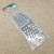 Factory Direct Supply Large Vegetable Cleaner Shred Slice Stainless Steel Grater Chopper Wholesale 2 Yuan Point Supply