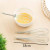 Factory Direct Sales Small Size 15.5cm Long. 18cm Long Egg Beater/Egg Blender One Yuan Two Yuan Supply