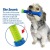 Amazon Exclusive for Cross-Border Chewbrush Dog Molar Rod Pet Molar Toy Factory Direct Supply New