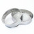 Factory Wholesale Multi-Functional Stainless Steel Surface Sieve Wholesale Two Yuan Store Supply