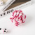 Dog Pet Toy Ball Pet Toys Hand-Woven Ball of Cotton Rope Pet Supplies Bite-Resistant Tooth Cleaning Dog Toys
