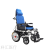 Electric Wheelchair Elderly Scooter Full Lying Electric Wheelchair Wheelchair AMD Battery Scooter Full Lying Thickened
