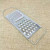 Factory Direct Supply Large Vegetable Cleaner Shred Slice Stainless Steel Grater Chopper Wholesale 2 Yuan Point Supply