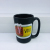 Ve936 Creative Valentine's Day Gift Limited Mug Love Ceramic Cup Daily Use Articles Water Cup Raw Goods2023