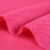 Polyester Sandwich Mesh Fabric 3D Elastic Mesh Fabric Car Cushion Fabric Bags Shoes Fabric Clothing Fabric