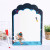 Factory Direct Sales Double-Sided Writing Board Children Drawing Board Learning Practice Writing Board Wholesale Two Yuan Store Supply