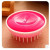 Factory Direct Sales Big Shampoo Brush Massage Brush Shampoo Claw Head Massager Brain Massage Tingler Wholesale