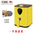 SAST Air Fryer Large Capacity Deep Frying Pan Smart Home Multi-Functional Chips Machine New Cross-Border Factory Direct Sales