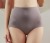 New Goddess Exclusive High Waist Seamless Abdominal Pants Women's Corset Body Shaping Postpartum Recovery Underwear Ladies