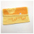 Manufacturers Supply Baby Small Square Towel Towels, Easy to Carry, 2 Yuan, Daily Necessities, a Large Number of Wholesale
