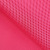 Polyester Sandwich Mesh Fabric 3D Elastic Mesh Fabric Car Cushion Fabric Bags Shoes Fabric Clothing Fabric