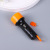 Mini LED Lighting Tool with Replaceable Battery, Portable Flashlight Small Flashlight Wholesale Two Yuan