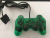 PS2 Wired Handle PS2 Host Gamepad PS2 Wired Controller